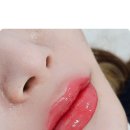 원브로우