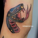 노원-공릉-3293 이미지