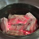 생숯불갈비 이미지