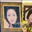 엠비씨노래주점 이미지