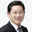 남궁유통 Daum카페