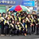 화봉시장 이미지