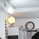 작은책방봄 이미지