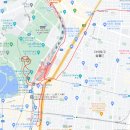 미니스톱 인천터미널점 | [tokyo] 직장인 2박3일 도쿄여행 - 일정짜는편(인천공항다락휴/인천공항환전/오타쿠일정)