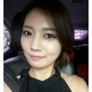 김남순헤어플레이스 이미지