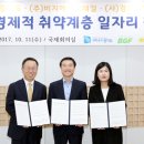 지원편의점