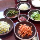 삼정볼테기 이미지