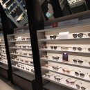 룩옵티컬 LF광양점 이미지