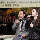 스시월 - 구로구 디지털로26길 90 | 스시월