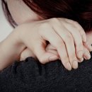 압구정본정형외과의원 이미지