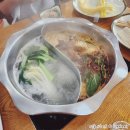 서울노마취통증의학과의원 이미지