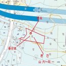 남동61 이미지