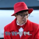 애드파이프라인