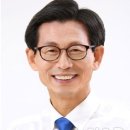 전북양계축협