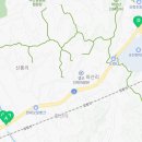 돈치킨 순천향대점 이미지