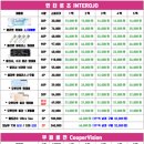 으뜸플러스안경 부천역점 이미지