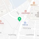 커피루덴스운암점 이미지