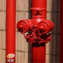 세영직업전문학교