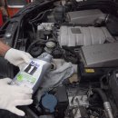 모빌모터스 이미지