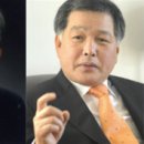 선ENG