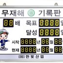 유한산업 티스토리