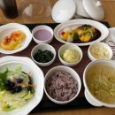 더올리비에르 이미지