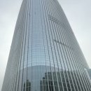 롯데타워 이미지