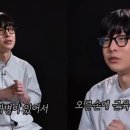 준CD피아 이미지