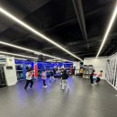 마린 키즈 태권도 | 김포 복싱🥊 김포에서 ‘키즈복싱’ 제대로 가르치는 대표 체육관 "김포GO복싱 장기점" 1:1 개인지도...