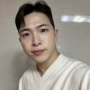 크리드헤어