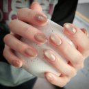 네일도환영
