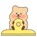상현달커피 이미지