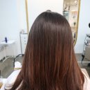 민정헤어샵 이미지