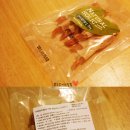 몰리홀릭 이미지