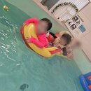 아이와 함께하는 특별한 물놀이! 플레이맘 워터룸 의정부 금오점