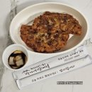 시민시장 | 2025 영호남 전통시장 박람회 후기 / 부산시민공원 산책하다 우연히 만난 행사