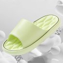 몽실몽실 이미지