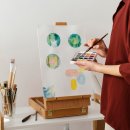 오리로22나길 이미지