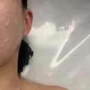 촉촉한 인계동피부관리 피부정원 수분관리 후기