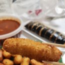 신가네떡볶이 이미지