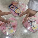 이레피아노음악교습소 - 동작구 양녕로26길 6 | 이레피아노음악교습소
