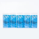 (주)덤코리아 이미지