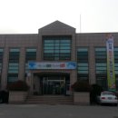 주)보은농산물 이미지