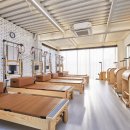 바디메이커 이미지