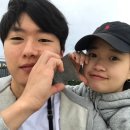 얌샘김밥구리 이미지