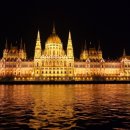 부다페스트 이미지