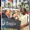 ㈜세일여행사 이미지