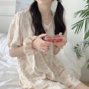 봄봄플라워 이미지