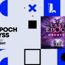 삼성네오정보(주) 이미지