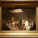 루아 당구장 이미지